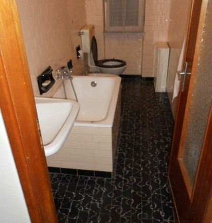 immagine annuncio 4 di 9