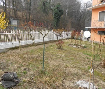 immagine annuncio 5 di 9