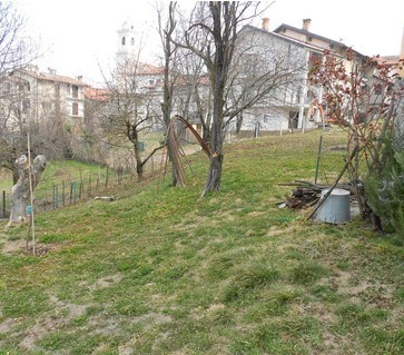 immagine annuncio 6 di 9