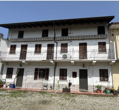 immagine annuncio 3 di 7