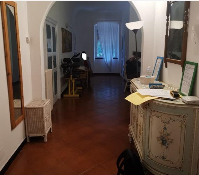 immagine annuncio 3 di 7
