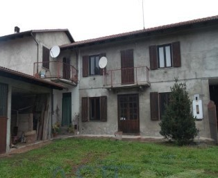appartamento in vendita a Montechiaro d'Asti