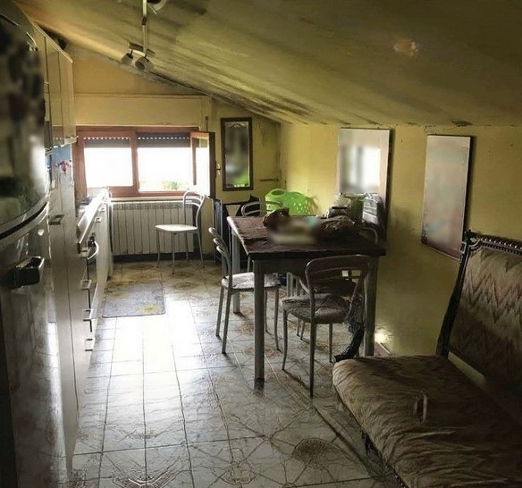 immagine annuncio 5 di 10