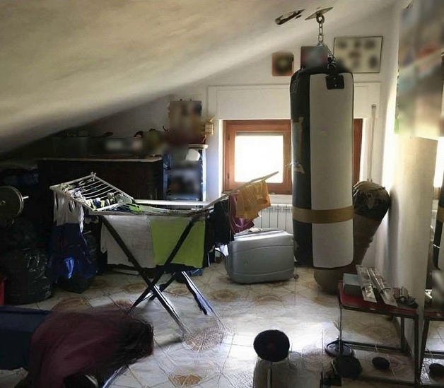 immagine annuncio 7 di 10