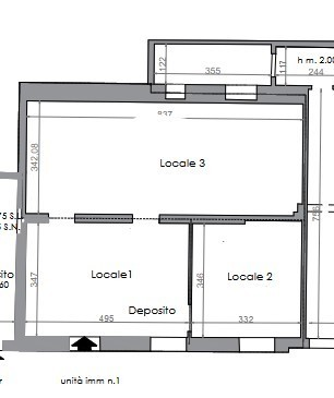 immagine annuncio 1 di 7