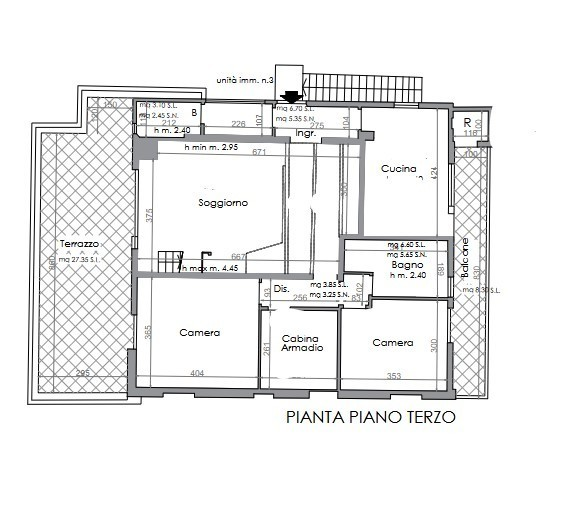 immagine annuncio 1 di 7