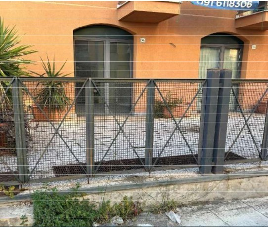immagine annuncio 4 di 7