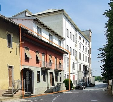 immagine annuncio 1 di 7