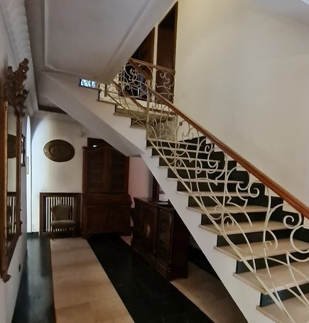 immagine annuncio 5 di 7