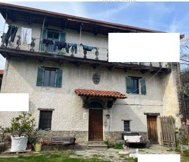 immagine annuncio 1 di 7