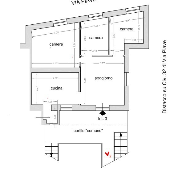 immagine annuncio 1 di 7