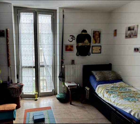 immagine annuncio 5 di 8