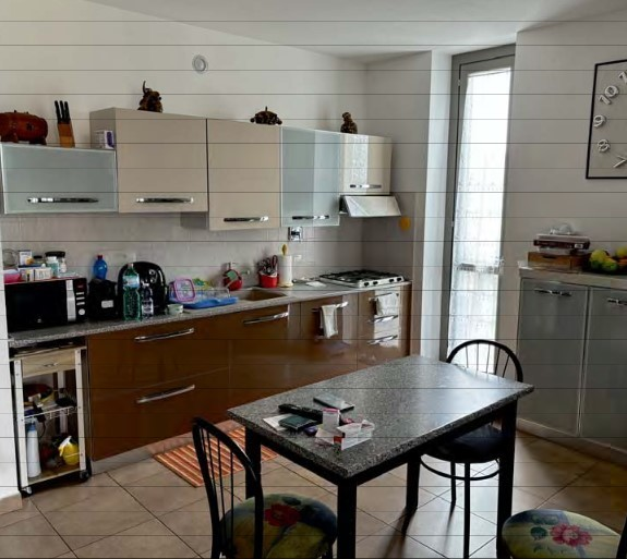 immagine annuncio 4 di 8