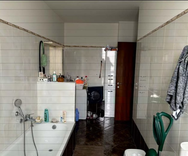 immagine annuncio 6 di 8