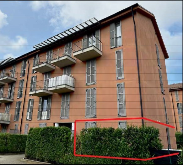 immagine annuncio 5 di 10