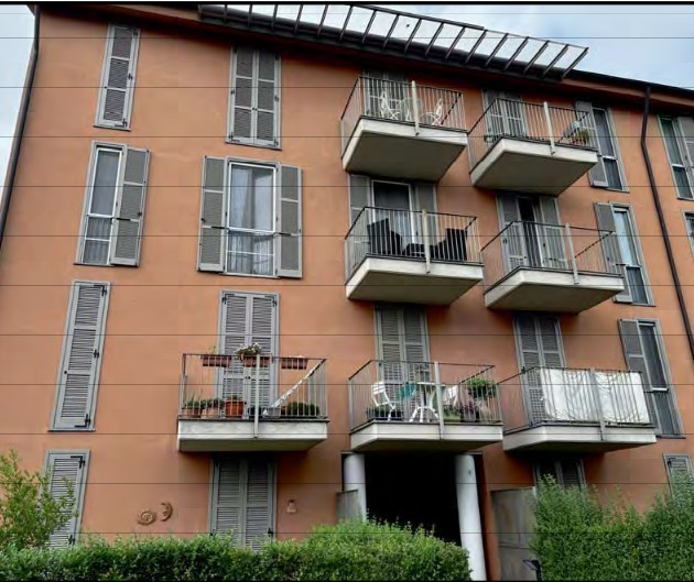 immagine annuncio 7 di 10