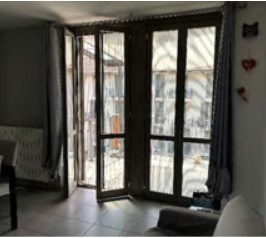 immagine annuncio 1 di 8