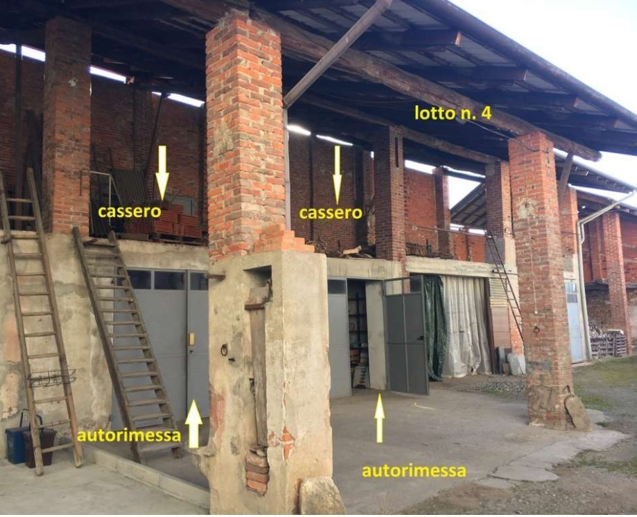 immagine annuncio 3 di 7