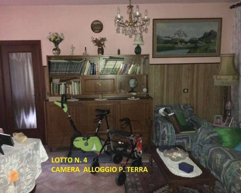 immagine annuncio 1 di 7