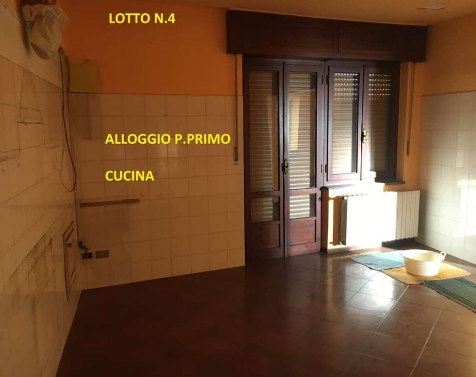 immagine annuncio 4 di 7