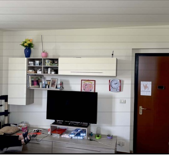 immagine annuncio 1 di 7