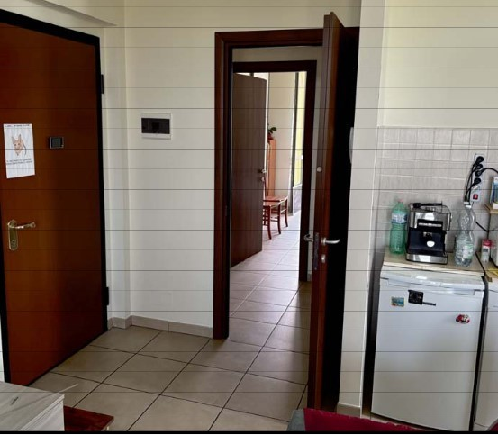 immagine annuncio 2 di 7