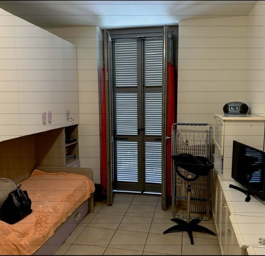 immagine annuncio 3 di 7