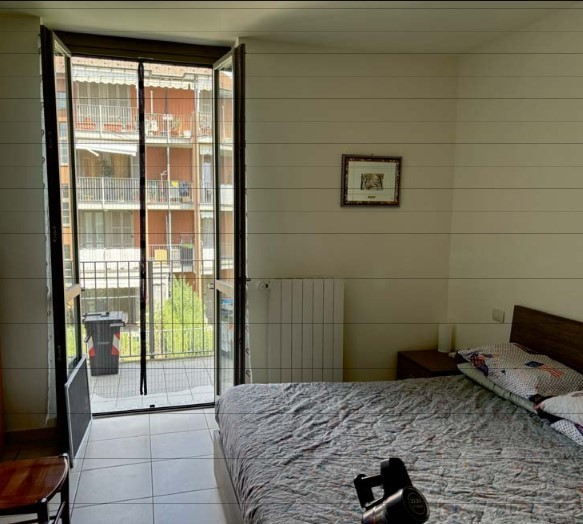 immagine annuncio 4 di 7