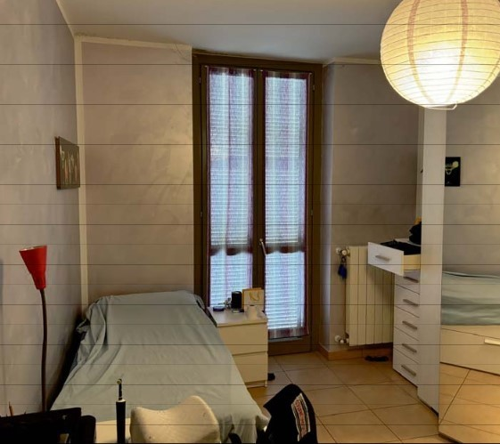 immagine annuncio 5 di 8