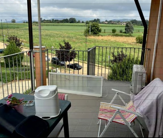 immagine annuncio 6 di 8