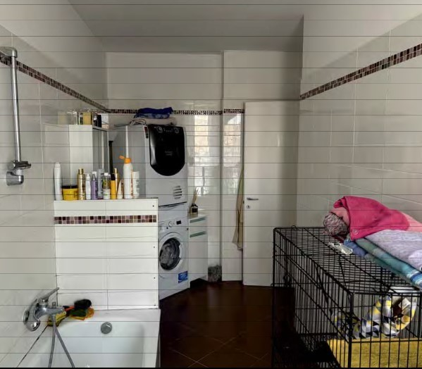 immagine annuncio 5 di 7