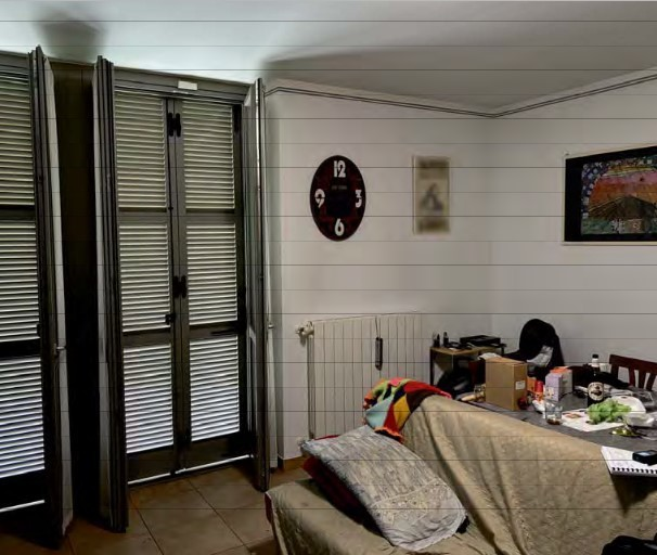 immagine annuncio 1 di 8