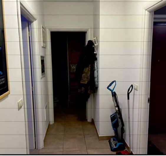 immagine annuncio 3 di 8