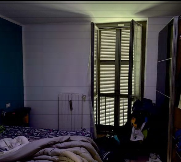 immagine annuncio 4 di 8