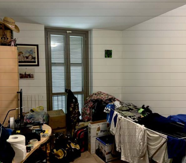 immagine annuncio 6 di 8