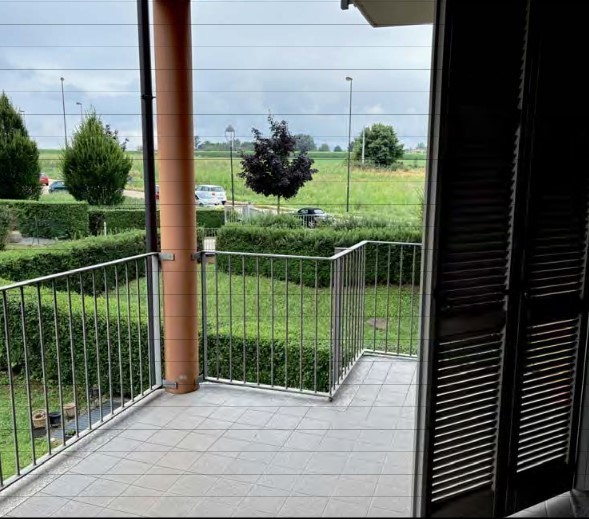 immagine annuncio 7 di 8