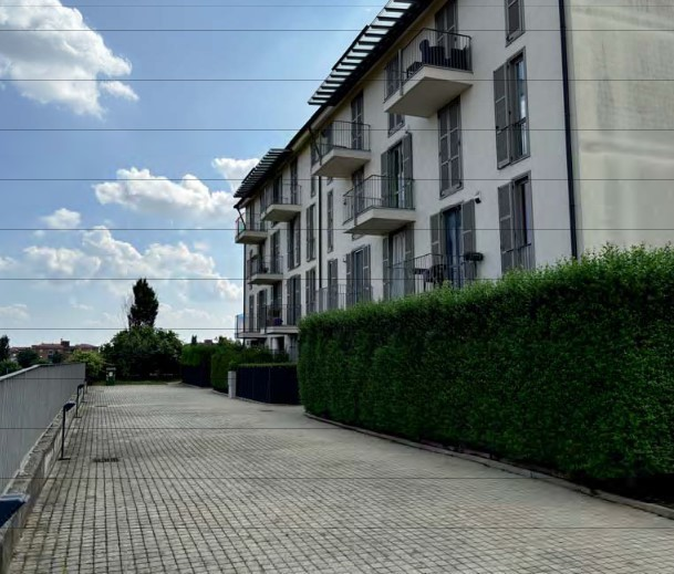 immagine annuncio 1 di 8