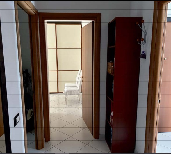 immagine annuncio 2 di 8