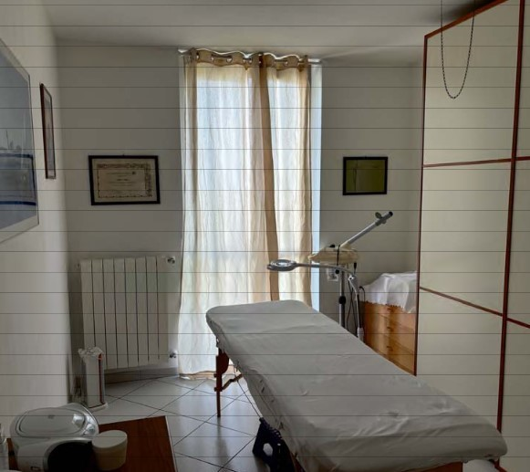 immagine annuncio 4 di 8