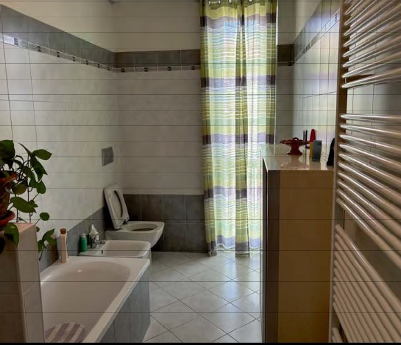 immagine annuncio 5 di 8