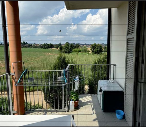 immagine annuncio 6 di 8