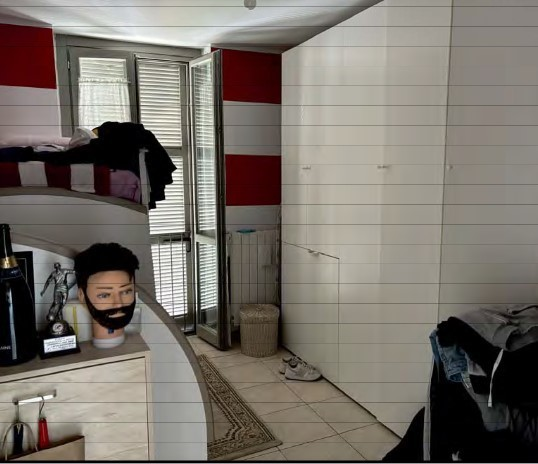 immagine annuncio 4 di 8