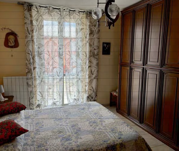 immagine annuncio 5 di 8