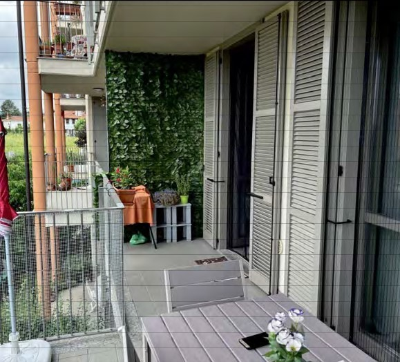 immagine annuncio 6 di 8