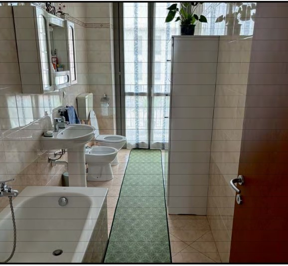 immagine annuncio 4 di 8