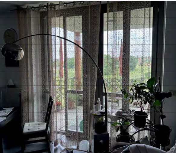 immagine annuncio 1 di 7