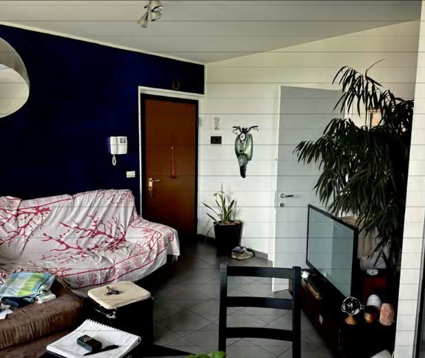 immagine annuncio 3 di 7