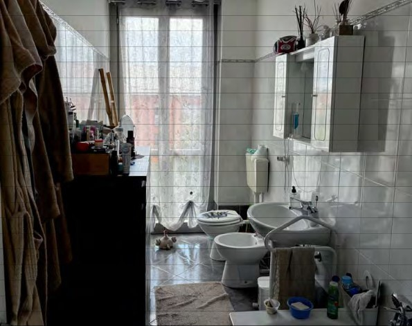 immagine annuncio 6 di 7