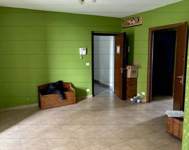 immagine annuncio 2 di 8