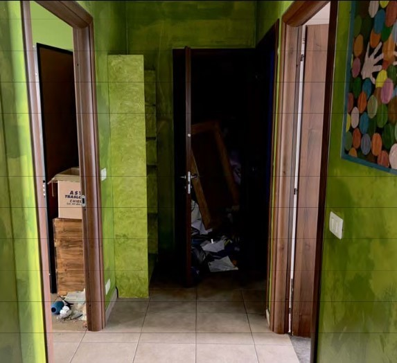 immagine annuncio 3 di 8